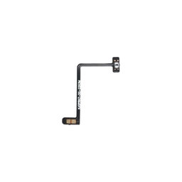 Oppo Find X5 Lite - Flex kabel s tipko za vklop - 4020003 Genuine Service Pack