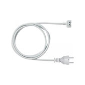 Volex - podaljšek za Apple adapterje