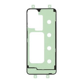 Samsung Galaxy M23 5G M236B - Lepilo za lepilo pokrova baterije - GH81-22240A Genuine Service Pack