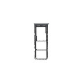 Samsung Galaxy M23 5G M236B - SIM Slot (Deep Green) - GH98-47403A Genuine Service Pack
