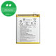 OnePlus 6T, OnePlus 7 - Baterija BLP685 3700mAh
