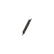 Samsung Galaxy M33 5G M336B - Gumb za glasnost (Brown) - GH98-46870E Genuine Service Pack