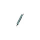 Samsung Galaxy M33 5G M336B - Gumb za glasnost (Green) - GH98-46870F Genuine Service Pack