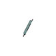 Samsung Galaxy M33 5G M336B - Gumb za glasnost (Green) - GH98-46870F Genuine Service Pack