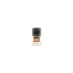 Xiaomi 11T - modul zadnje kamere 5 MP - 410200009Q5Y Genuine Service Pack