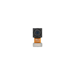 Xiaomi 11T - modul zadnje kamere 8 MP - 41020000B15Y Genuine Service Pack