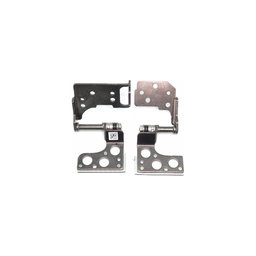 Acer AN515-54-75SJ - Tečaji - 77031389 Genuine Service Pack