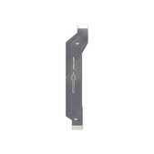Xiaomi Poco X3 Pro - Glavni Flex kabel - 483200008K6Q Genuine Service Pack