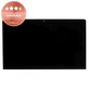 Apple iMac 27" A1419 (Late 2015) - Retina 5K LCD zaslon + sprednje steklo Refurbished