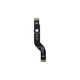 Motorola Edge 20 LIte XT2139 - glavni Flex kabel - S938D08667 Genuine Service Pack