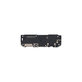 Samsung Galaxy A13 5G A136B - Antena - GH42-06893A Genuine Service Pack