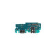Samsung Galaxy A13 5G A136B - PCB plošča konektorja za polnjenje - GH96-15201A Genuine Service Pack