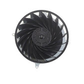 Sony Playstation 5 - Notranji ventilator 17#