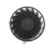 Sony Playstation 5 - Notranji ventilator 17#