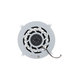 Sony Playstation 5 - notranji ventilator 23#