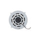 Sony Playstation 5 - notranji ventilator 23#