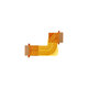 Sony Playstation 5 DualSense - Gumbi Flex Cable L1/L2