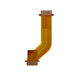 Sony Playstation 5 DualSense - Gumbi Flex Cable R1/R2
