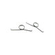 Sony Playstation 5 - Vzmet gumba L2/R2