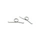 Sony Playstation 5 - Vzmet gumba L2/R2