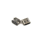 Sony Playstation 5 - Priključek za polnjenje USB C
