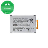 Sony Xperia L2, Xperia L3, XA2 Dual - Baterija LIP1654ERPC 3300mAh