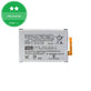 Sony Xperia L2, Xperia L3, XA2 Dual - Baterija LIP1654ERPC 3300mAh