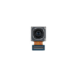 Samsung Galaxy A23 A236B - modul zadnje kamere 50 MP - GH96-15109A Genuine Service Pack