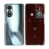Honor 50 - Pokrov baterije (Emerald Green) - 02354HED Genuine Service Pack