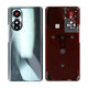 Honor 50 - Pokrov baterije (Emerald Green) - 02354HED Genuine Service Pack