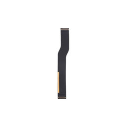 Xiaomi Mi 9 Lite - Flex kabel matične plošče
