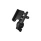 Ninebot Segway E, ES, Max G, F-series - Držalo za mobilni telefon - Genuine Service Pack