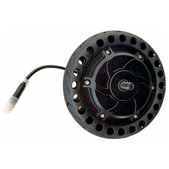 Kugoo S1, S1 Pro, S2, S3, S3 Pro - Hub Motor 36V 350W z brezdušnim pnevmatikami 200x50