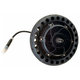 Kugoo S1, S1 Pro, S2, S3, S3 Pro - Hub Motor 36V 350W z brezdušnim pnevmatikami 200x50