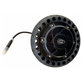 Kugoo S1, S1 Pro, S2, S3, S3 Pro - Hub Motor 36V 350W z brezdušnim pnevmatikami 200x50
