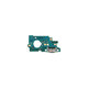 Samsung Galaxy M53 5G M536B - PCB plošča konektorja za polnjenje - GH96-15096A Genuine Service Pack