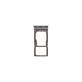 Samsung Galaxy M53 5G M536B - SIM reža (Browna) - GH98-47483B Genuine Service Pack