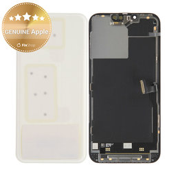 OLED Zaslon sklop za iPhone 13 Pro | 661-21993 | Genuine Apple