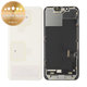 OLED Zaslon sklop za iPhone 13 Mini | 661-22311 | Genuine Apple