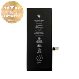 Apple iPhone 6 Plus - Baterija 2915mAh Genuine Service Pack