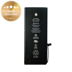 Apple iPhone 6S Plus - Baterija 2750mAh Genuine Service Pack