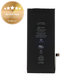 Baterija za iPhone XR, 2942mAh, Service Pack