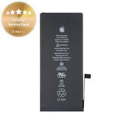 Apple iPhone 11 - Baterija 3110mAh Genuine Service Pack