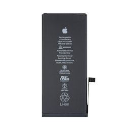 Apple iPhone 11 - Baterija 3110mAh Genuine Service Pack
