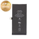 Baterija za iPhone 12 Mini, 2227mAh, A2471, Service Pack