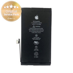 Apple iPhone 12, 12 Pro - Baterija A2479 2815mAh Genuine Service Pack