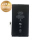 Apple iPhone 12, 12 Pro - Baterija A2479 2815mAh Service Pack