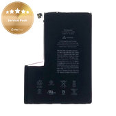 Apple iPhone 12 Pro Max - Baterija A2466 3687mAh Service Pack