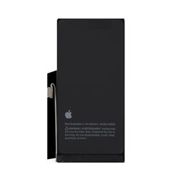 Apple iPhone 13 Mini - Baterija A2660 2438mAh Genuine Service Pack