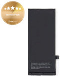 Apple iPhone SE (3rd Gen 2022) - Baterija A2819 2018mAh Service Pack